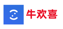 深州市安通教育培训公司